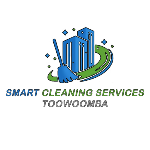 smartcleaningservices.com.au